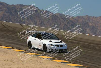 media/Sep-24-2023-Star Car (Sun) [[bf69f7bf96]]/Open Passing Group/Session 3 (Bowl)/
